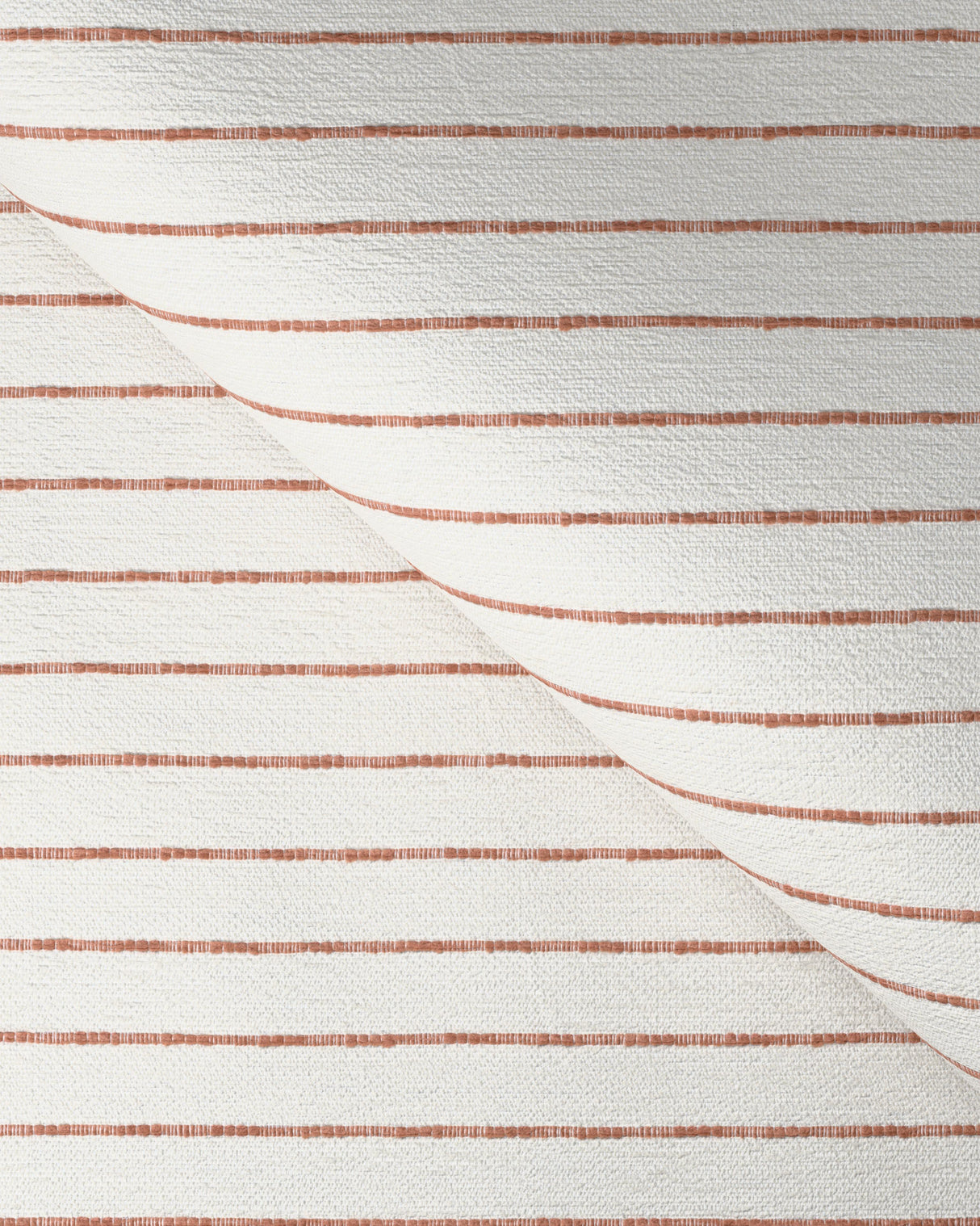 Kravet DESIGN 37655 12 Upholstery Fabric