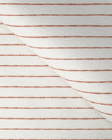 Kravet DESIGN 37655 12 Upholstery Fabric