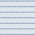 Kravet DESIGN 37655 15 Upholstery Fabric