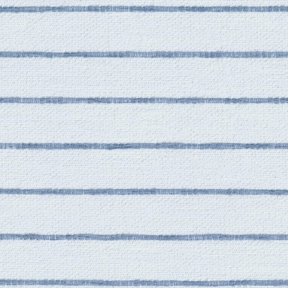 Kravet DESIGN 37655 15 Upholstery Fabric