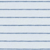 Kravet DESIGN 37655 15 Upholstery Fabric