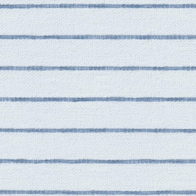 Kravet DESIGN 37655 15 Upholstery Fabric