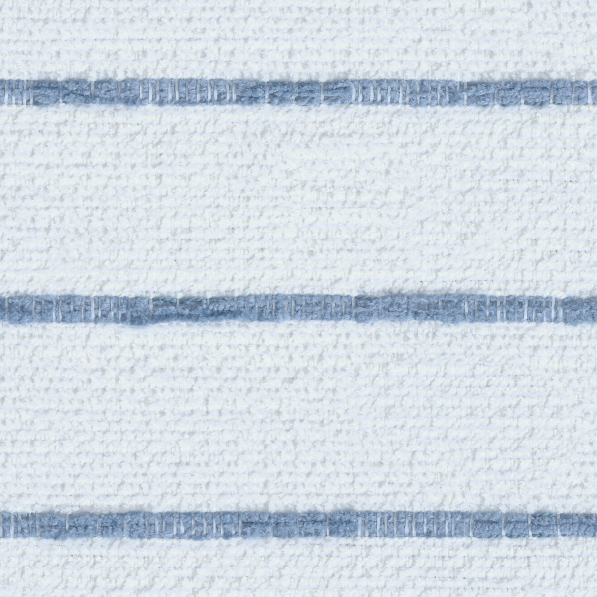 Kravet DESIGN 37655 15 Upholstery Fabric