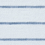 Kravet DESIGN 37655 15 Upholstery Fabric