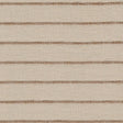 Kravet DESIGN 37655 16 Upholstery Fabric