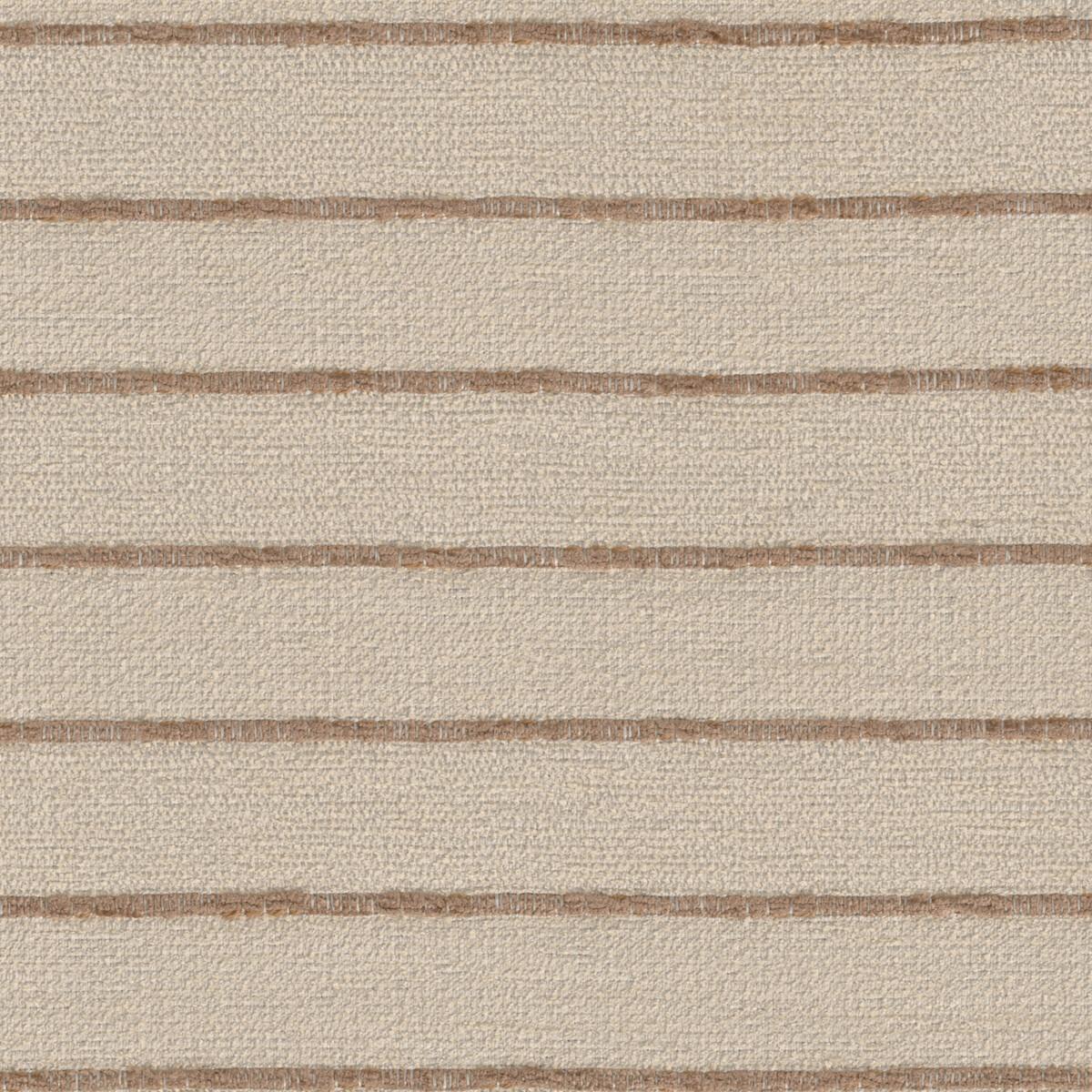 Kravet DESIGN 37655 16 Upholstery Fabric