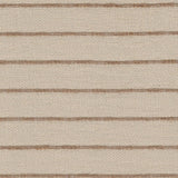 Kravet DESIGN 37655 16 Upholstery Fabric