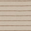 Kravet DESIGN 37655 16 Upholstery Fabric