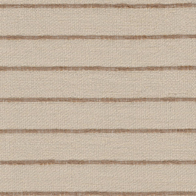 Kravet DESIGN 37655 16 Upholstery Fabric
