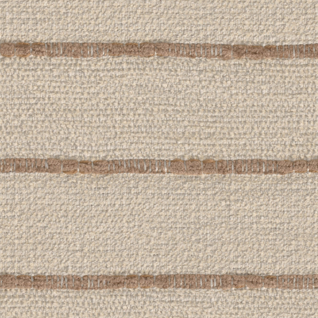 Kravet DESIGN 37655 16 Upholstery Fabric