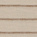 Kravet DESIGN 37655 16 Upholstery Fabric