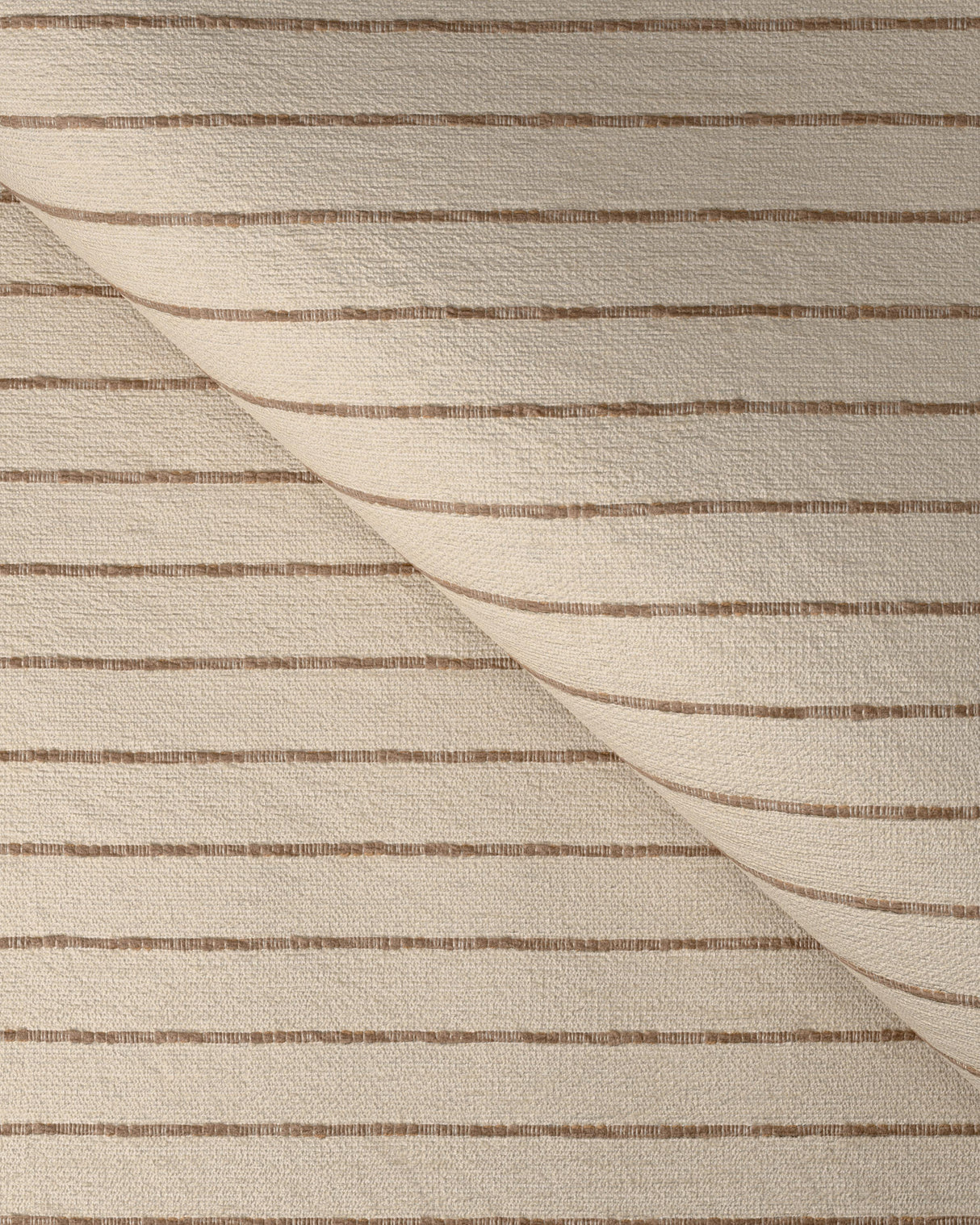 Kravet DESIGN 37655 16 Upholstery Fabric
