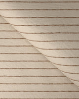 Kravet DESIGN 37655 16 Upholstery Fabric