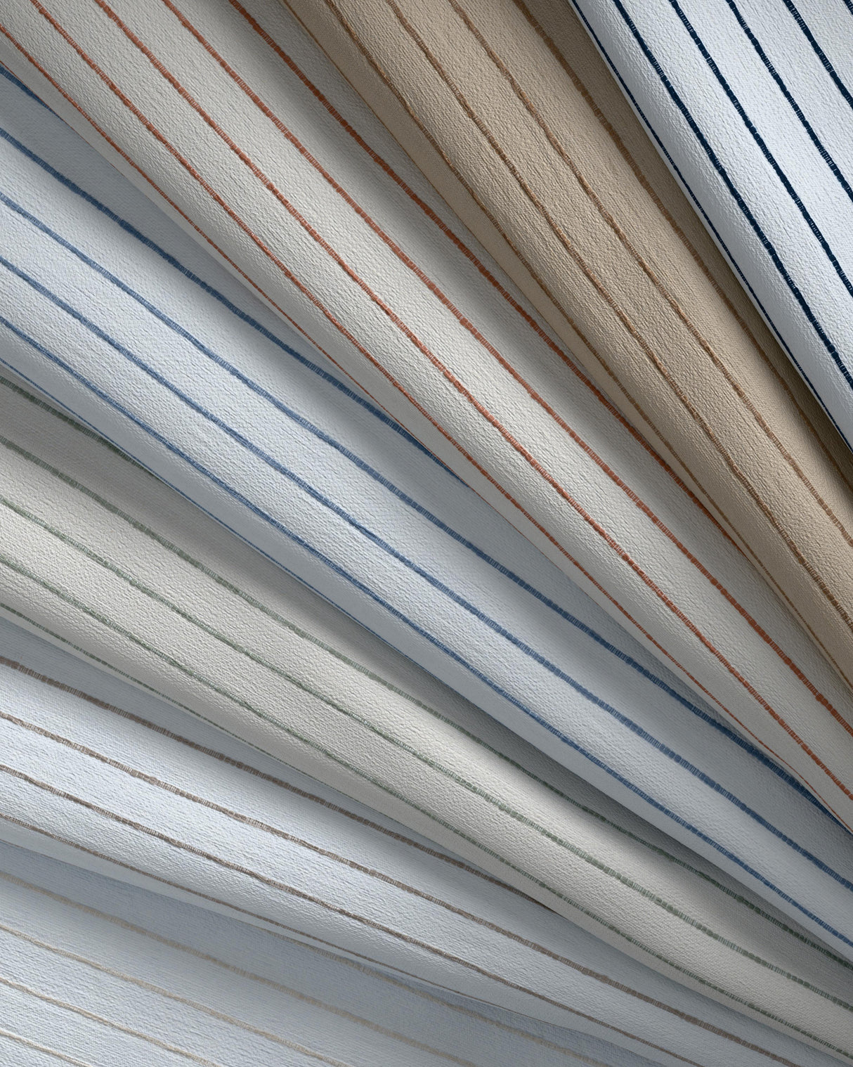Kravet DESIGN 37655 16 Upholstery Fabric