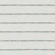 Kravet DESIGN 37655 3 Upholstery Fabric