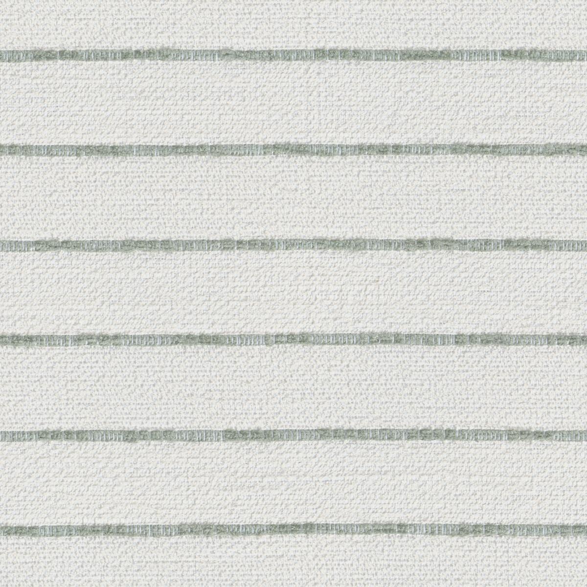 Kravet DESIGN 37655 3 Upholstery Fabric