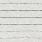 Kravet DESIGN 37655 3 Upholstery Fabric