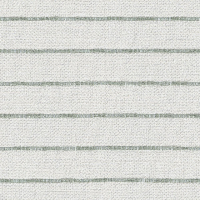 Kravet DESIGN 37655 3 Upholstery Fabric