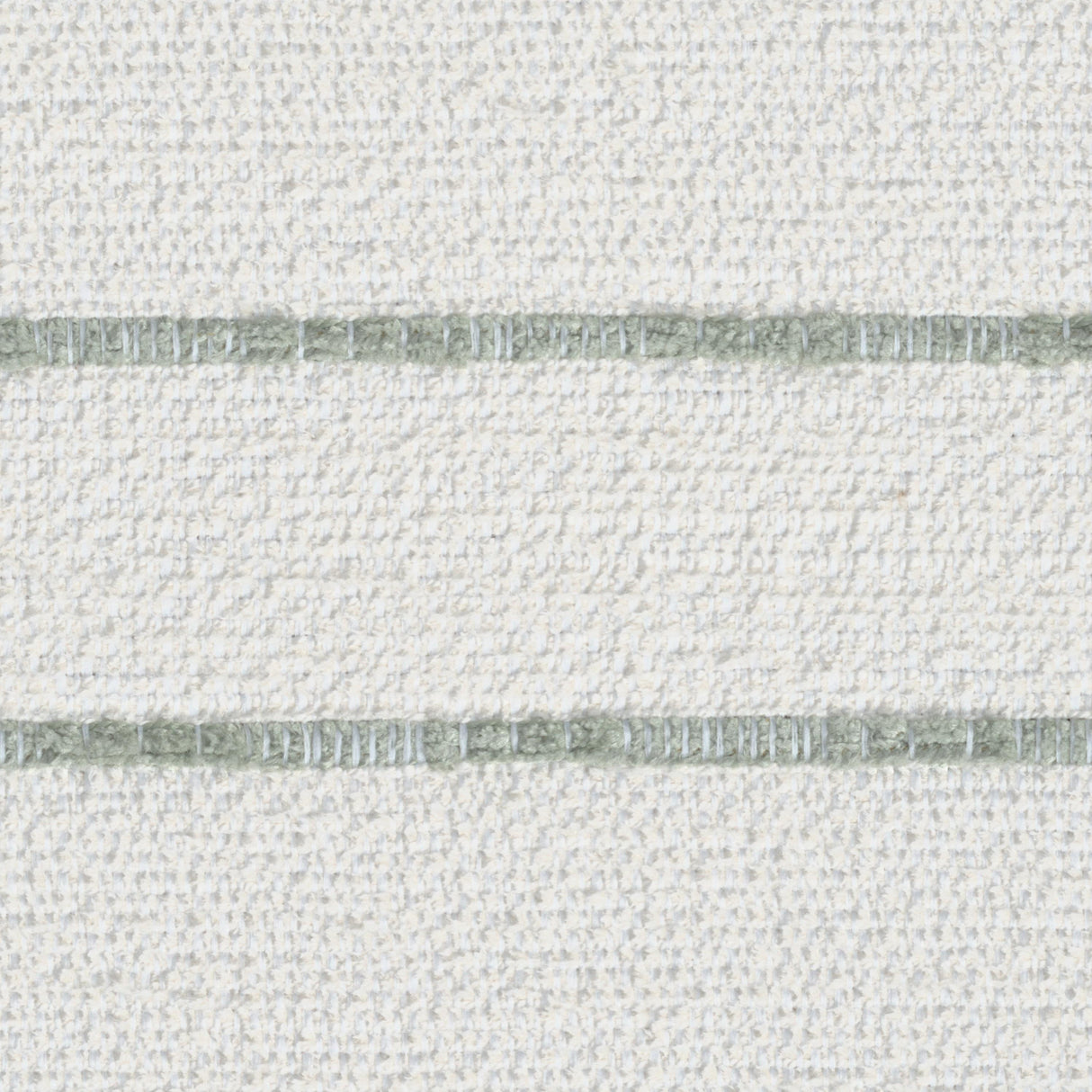 Kravet DESIGN 37655 3 Upholstery Fabric
