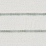 Kravet DESIGN 37655 3 Upholstery Fabric