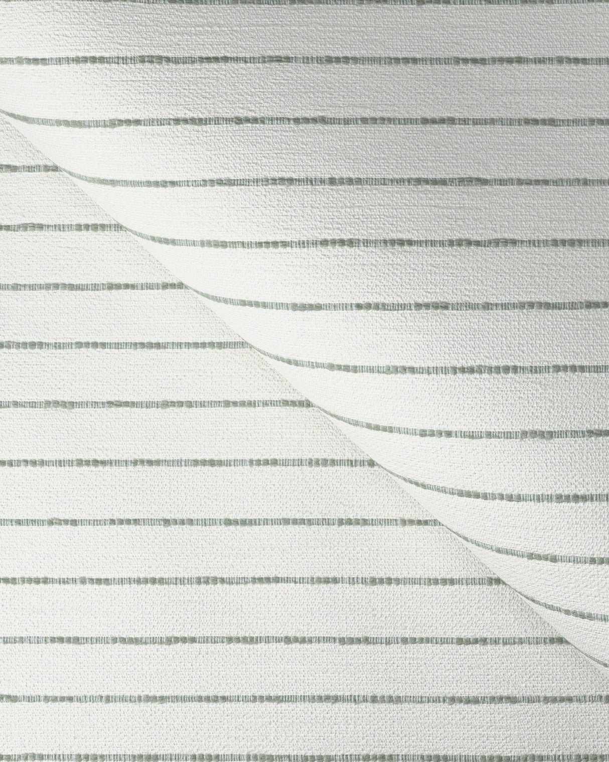 Kravet DESIGN 37655 3 Upholstery Fabric