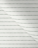 Kravet DESIGN 37655 3 Upholstery Fabric
