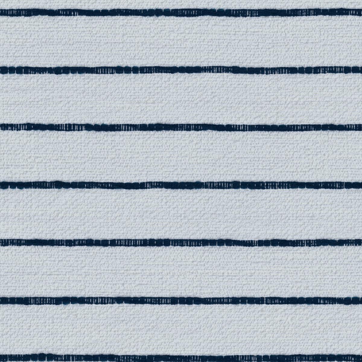 Kravet DESIGN 37655 51 Upholstery Fabric
