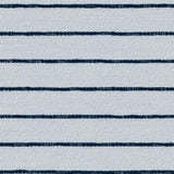 Kravet DESIGN 37655 51 Upholstery Fabric