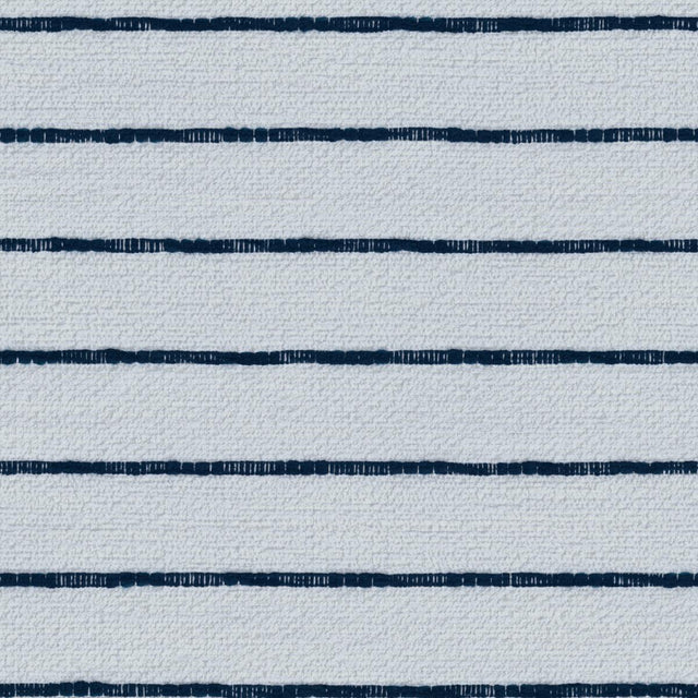 Kravet DESIGN 37655 51 Upholstery Fabric