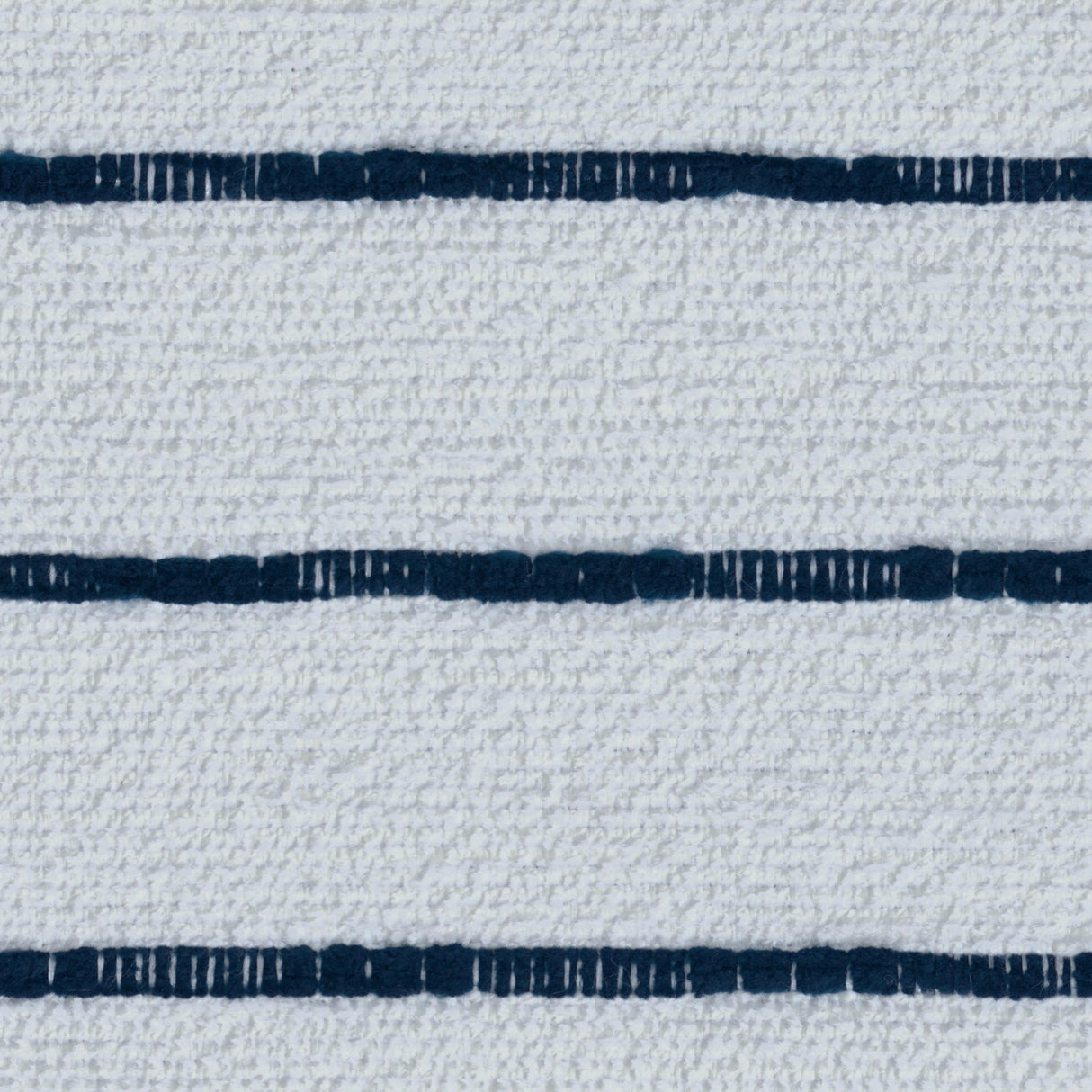 Kravet DESIGN 37655 51 Upholstery Fabric