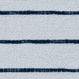 Kravet DESIGN 37655 51 Upholstery Fabric