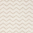 Kravet MIZNER WOVEN SANDPIPER Upholstery Fabric