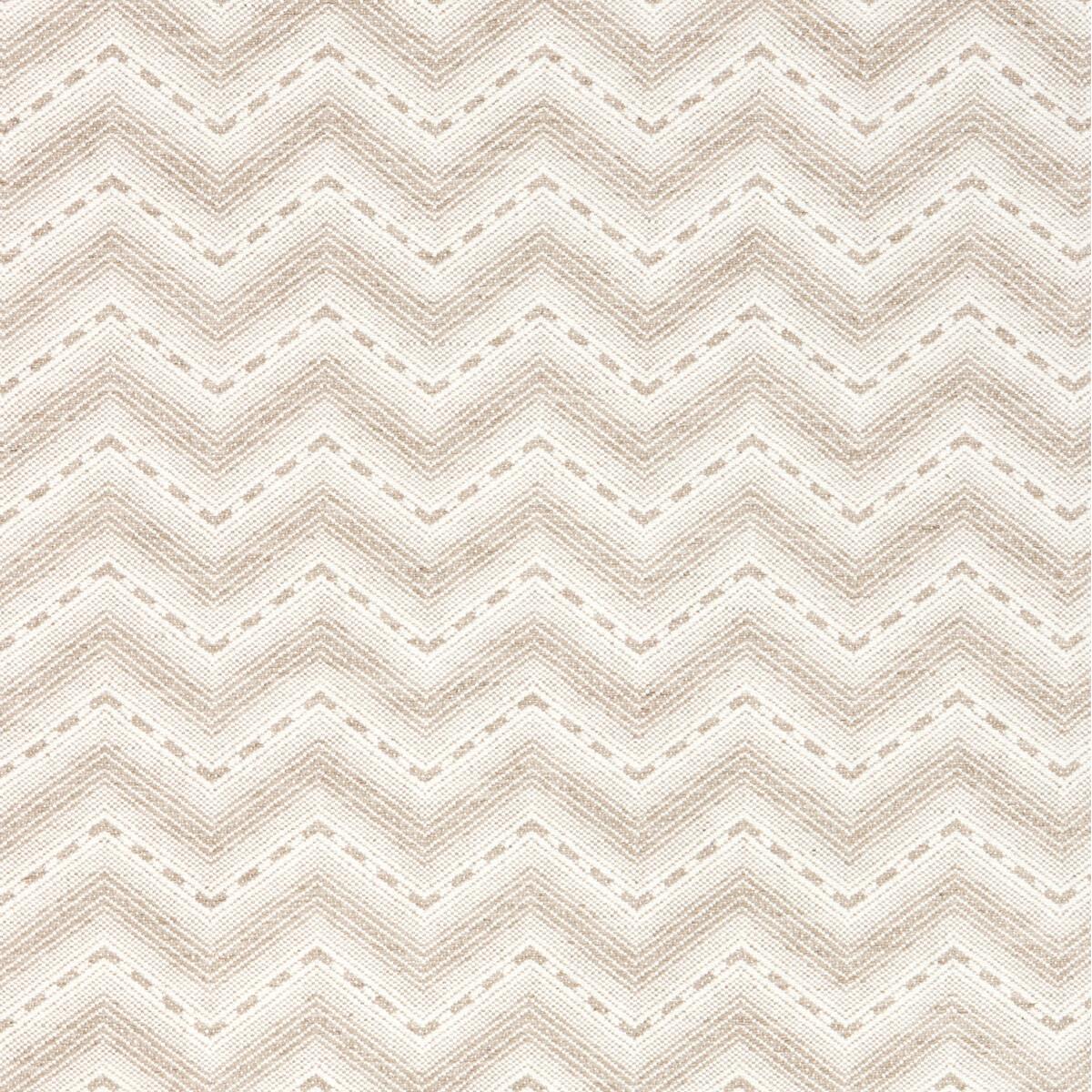 Kravet MIZNER WOVEN SANDPIPER Upholstery Fabric