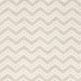 Kravet MIZNER WOVEN SANDPIPER Upholstery Fabric
