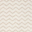 Kravet MIZNER WOVEN SANDPIPER Upholstery Fabric