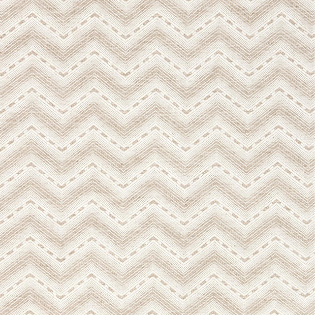 Kravet MIZNER WOVEN SANDPIPER Upholstery Fabric