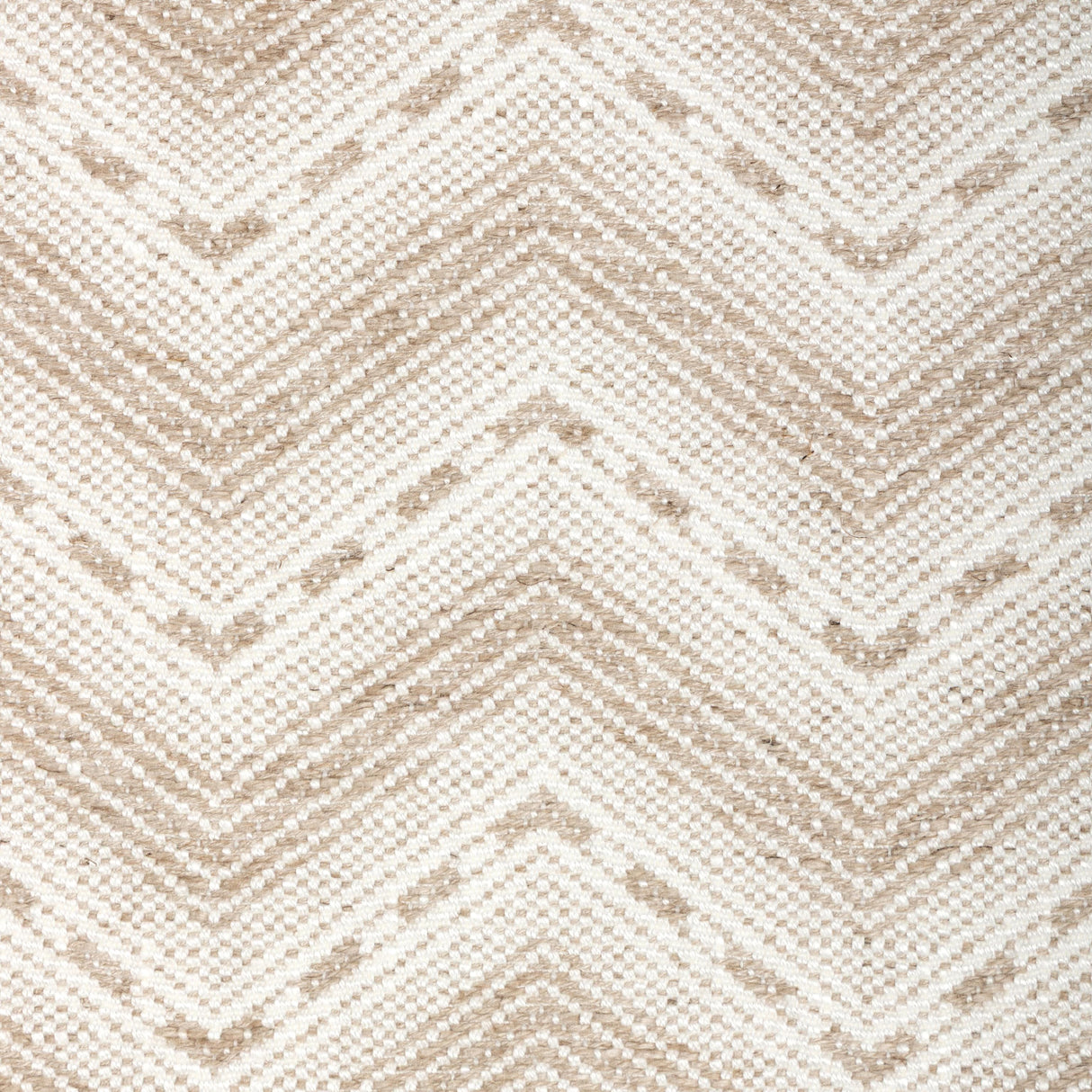 Kravet MIZNER WOVEN SANDPIPER Upholstery Fabric