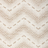 Kravet MIZNER WOVEN SANDPIPER Upholstery Fabric