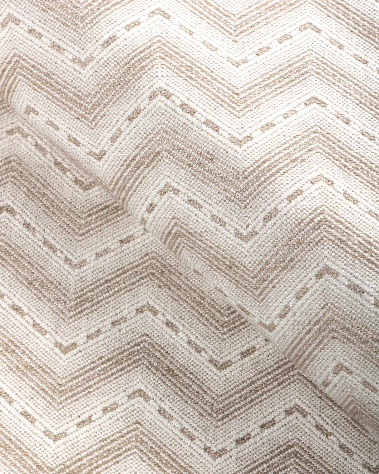 Kravet MIZNER WOVEN SANDPIPER Upholstery Fabric
