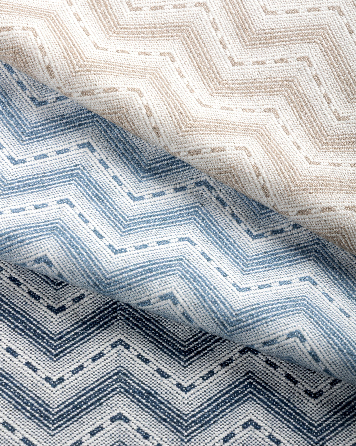 Kravet MIZNER WOVEN SANDPIPER Upholstery Fabric