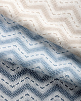 Kravet MIZNER WOVEN SANDPIPER Upholstery Fabric