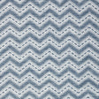 Kravet MIZNER WOVEN BOCA BLUE Upholstery Fabric