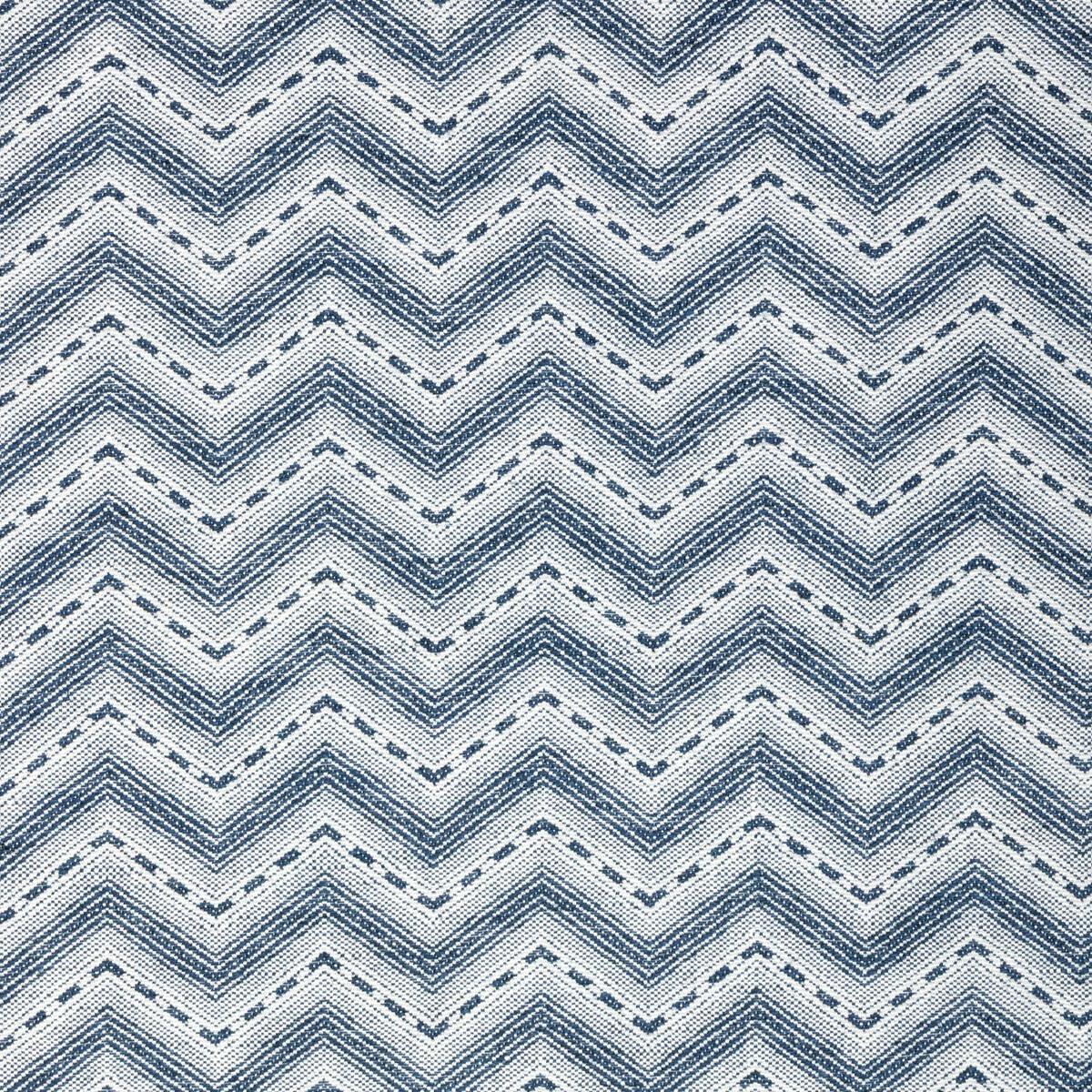 Kravet MIZNER WOVEN BOCA BLUE Upholstery Fabric
