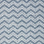 Kravet MIZNER WOVEN BOCA BLUE Upholstery Fabric