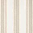 Kravet STUART STRIPE SEA PEARL Upholstery Fabric