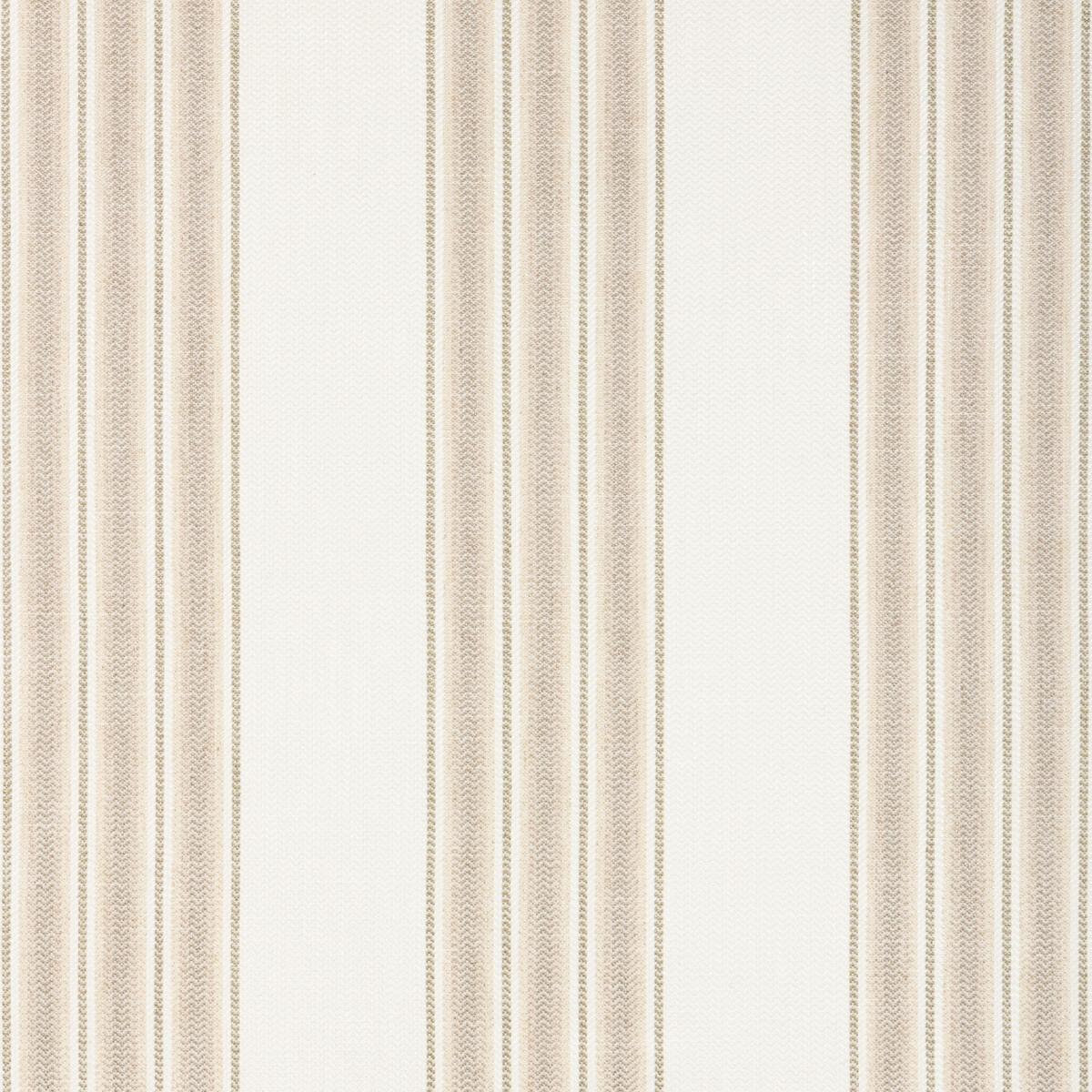 Kravet STUART STRIPE SEA PEARL Upholstery Fabric