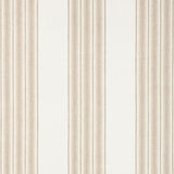 Kravet STUART STRIPE SEA PEARL Upholstery Fabric