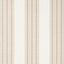Kravet STUART STRIPE SEA PEARL Upholstery Fabric