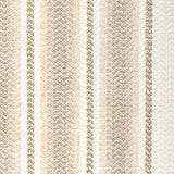 Kravet STUART STRIPE SEA PEARL Upholstery Fabric