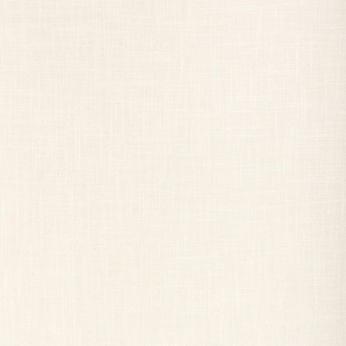 Kravet EL CIELO CLOUD Upholstery Fabric